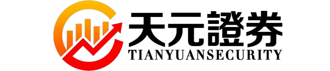 实盘配资门户_股票配资门户平台交易模式对比分析